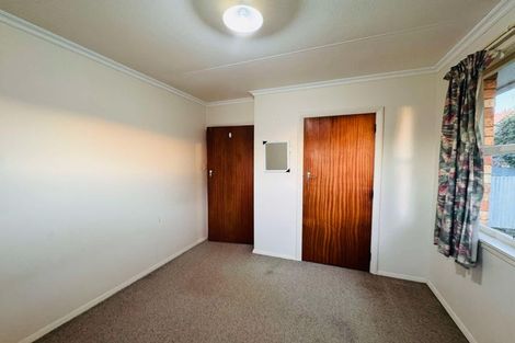Photo of property in 270 Park Road, Hokowhitu, Palmerston North, 4410