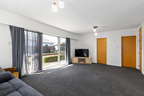 Photo of property in 2a Turner Place, Riversdale, Blenheim, 7201