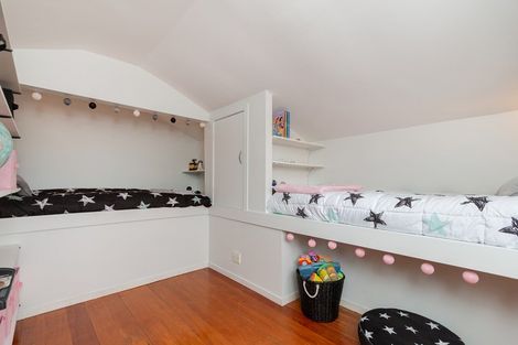 Photo of property in 2 Westminster Road, Mount Eden, Auckland, 1024