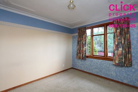 Photo of property in 41 Brockville Road, Glenross, Dunedin, 9011