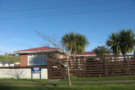 Photo of property in 11 Lorn Street, Mataura, 9712