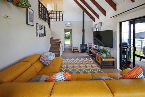 Photo of property in 14 Matilda Place, Kaitaia, 0410