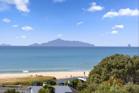 Photo of property in 12 Wairahi Road, Langs Beach, Waipu, 0582