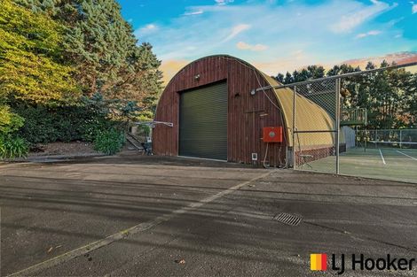 Photo of property in 77 Awanui Rise, Papakura, 2582