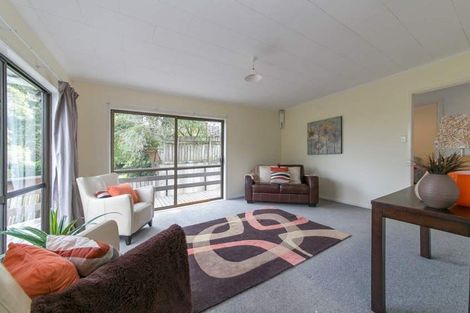 Photo of property in 125 Captain Scott Road, Glen Eden, Auckland, 0602