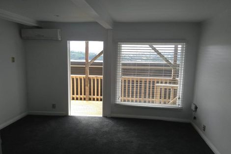 Photo of property in 55 Overtoun Terrace, Hataitai, Wellington, 6021