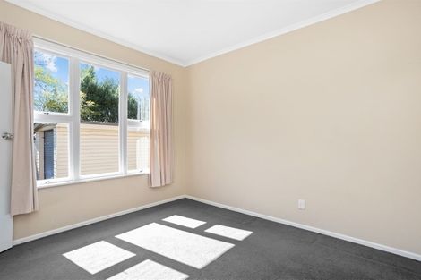 Photo of property in 6 Norwood Street, Beckenham, Christchurch, 8023