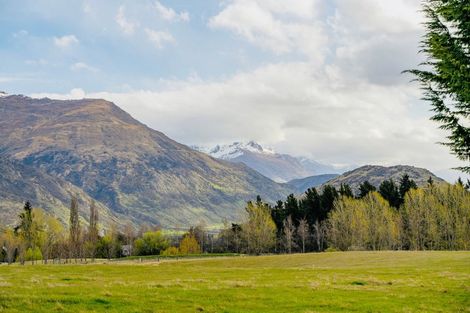 Photo of property in 317 Crown Range Road, Arrow Junction, Queenstown, 9371