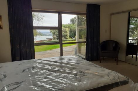 Photo of property in 76 Glenstrae Road, Redcliffs, Christchurch, 8081