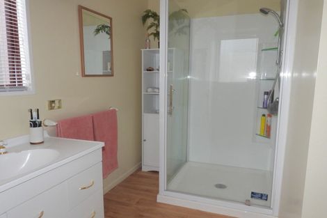 Photo of property in 13 Brinkburn Street, South Hill, Oamaru, 9400