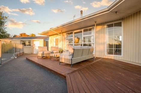 Photo of property in 73b Breens Road, Bishopdale, Christchurch, 8051