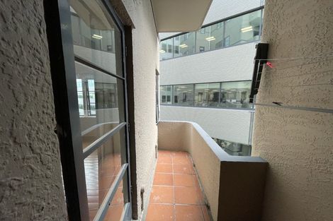 Photo of property in Westhaven Apartments, 11/127 Molesworth Street, Thorndon, Wellington, 6011