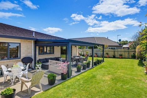 Photo of property in 143 Milne Drive, Paraparaumu, 5032