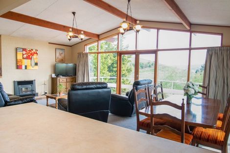 Photo of property in 7 Clarks Flat Road, Lawrence, 9593