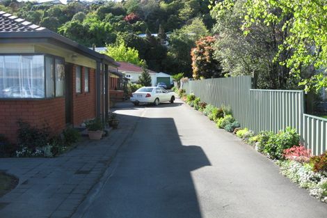 Photo of property in 2/45 Tahunanui Drive, Tahunanui, Nelson, 7011