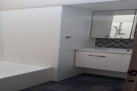 Photo of property in 26 Carew Street, Nawton, Hamilton, 3200