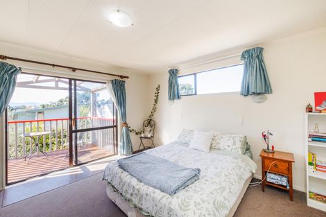 Photo of property in 42a Clifton Terrace, Fitzherbert, Palmerston North, 4410