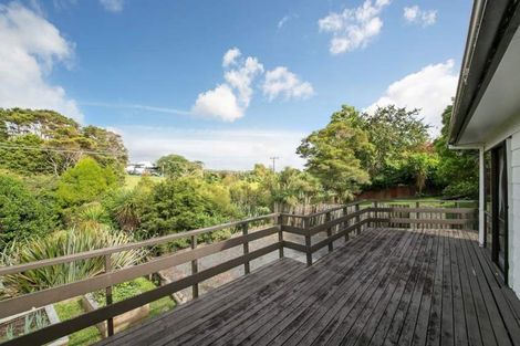 Photo of property in 125 Captain Scott Road, Glen Eden, Auckland, 0602