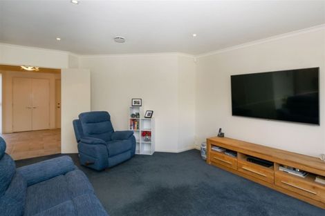 Photo of property in 13 Hitaua Place, Redwoodtown, Blenheim, 7201