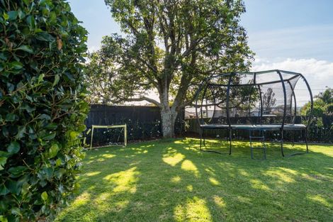 Photo of property in 82 Grange Road, Otumoetai, Tauranga, 3110