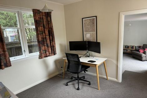 Photo of property in 22 North Street, Petone, Lower Hutt, 5012