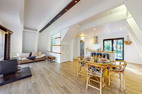 Photo of property in 18 Diamond Drive, Tairua, 3508