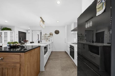 Photo of property in 2 Lochside Lane, Pokeno, 2402