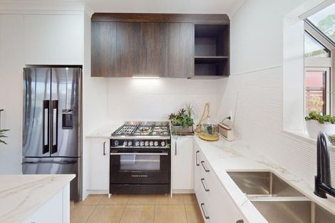 Photo of property in 3 Norna Grove, Waikawa Beach, Levin, 5573