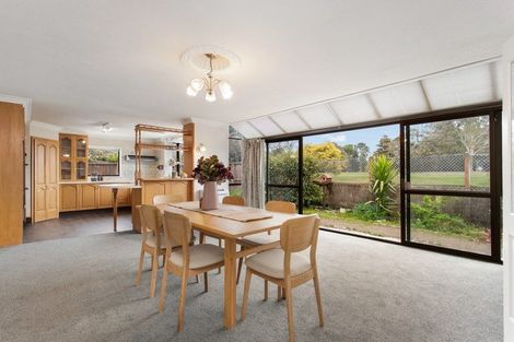 Photo of property in 39 Briarmont Street, Avondale, Christchurch, 8061