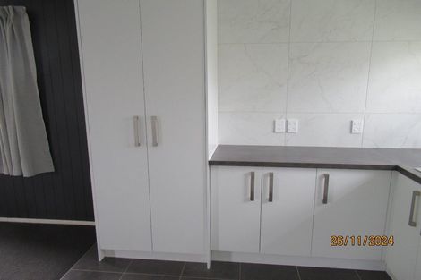 Photo of property in 17 Oreil Avenue, West Harbour, Auckland, 0618