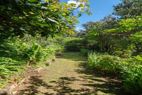 Photo of property in 23a Donnelly Street, Oakura, 4314