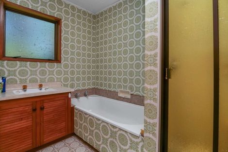 Photo of property in 39a Queen Street, Westport, 7825