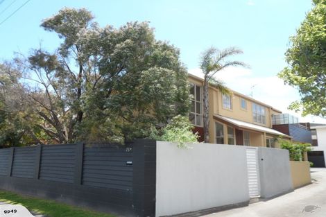 Photo of property in 75d Oceanbeach Road, Mount Maunganui, 3116