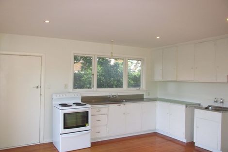 Photo of property in 1/139 Totara Street, Riccarton, Christchurch, 8041