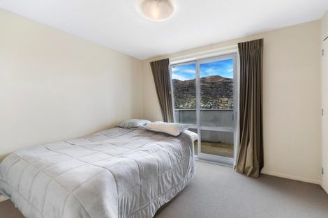 Photo of property in Greenstone Terraces, 36/716 Frankton Road, Queenstown, 9300