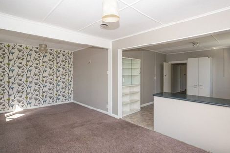 Photo of property in 292a Scott Street, Witherlea, Blenheim, 7201