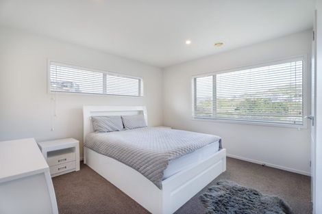 Photo of property in 10 Crompton Avenue, Churton Park, Wellington, 6037