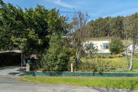 Photo of property in 4 Mckenzie Street, Palmerston, 9430