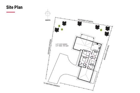 Photo of property in 22a Bedford Crescent, Matamata, 3400