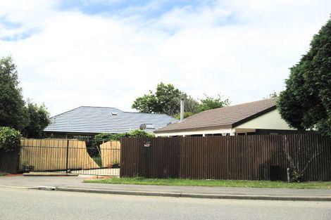 Photo of property in 174 Port Hills Road, Heathcote Valley, Christchurch, 8022