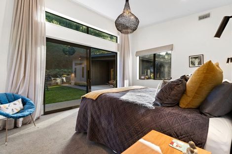 Photo of property in 13 Arbor Lane, Mount Creighton, Queenstown, 9371