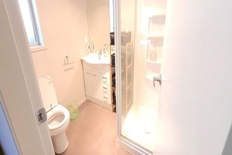 Photo of property in 144 Castlewold Drive, Bethlehem, Tauranga, 3110