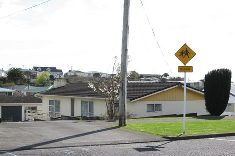 Photo of property in 31 Murray Street, Bell Block, New Plymouth, 4312