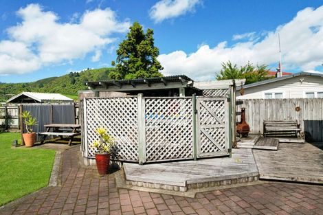 Photo of property in 25 Beaumont Road, Ngongotaha, Rotorua, 3010