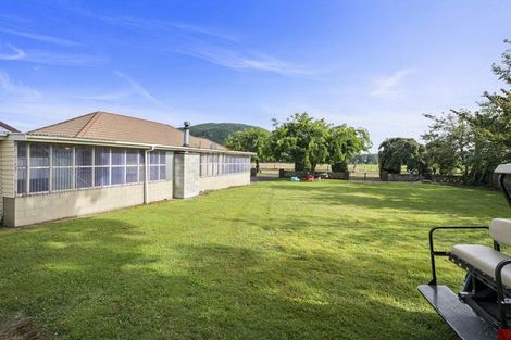 Photo of property in 24 Tia Street, Atiamuri, 3078