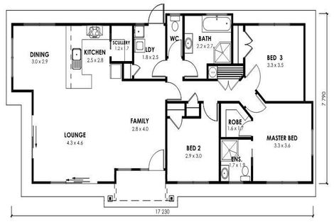 Photo of property in 20 Tauranga Road, Waihi, 3610