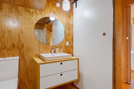 Photo of property in 59 Locking Street, Nelson South, Nelson, 7010