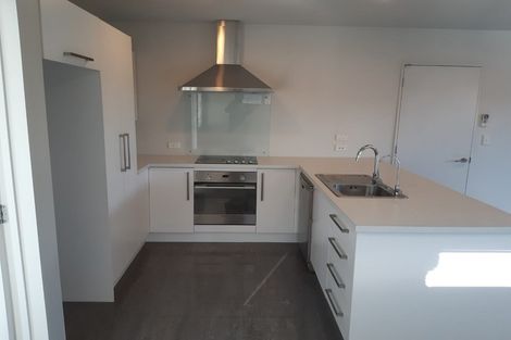 Photo of property in 17 Charente Way, Yaldhurst, Christchurch, 8042