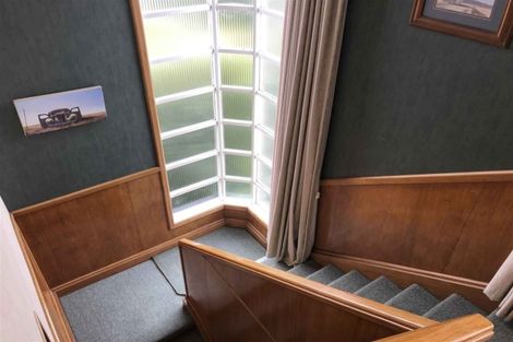 Photo of property in 3 Ritchie Street, Turnbull Thomson Park, Invercargill, 9810