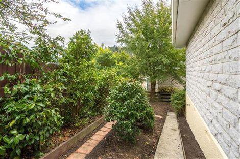 Photo of property in 8a Arnold Street, North East Valley, Dunedin, 9010